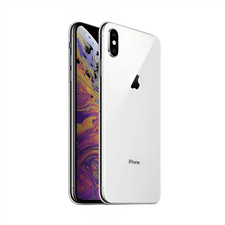 Apple iPhone XS Max - 64GB