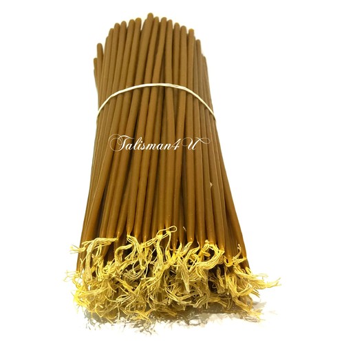 100 pure beeswax - beeswax, thin