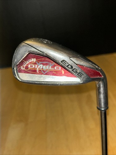 Callaway diablo edge single - callaway, r