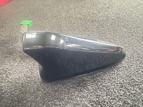 Genuine hyundai i20 2020 - genuine,