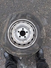 2023 RENAULT MASTER MK3 16