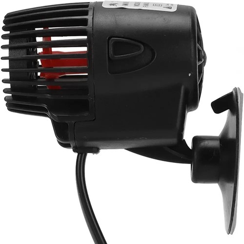 Aquarium pump wave maker - aquarium,