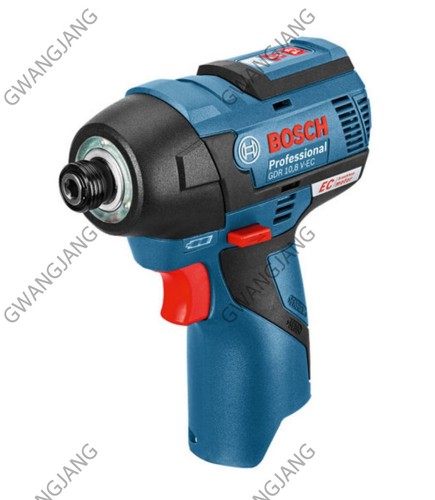 Bosch gdr bare tool - gdr,