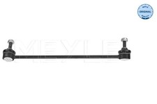 MEYLE 11-16 060 0035