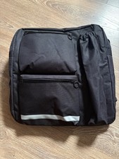 Mobility Scooter Bag