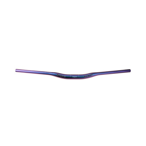 Hope carbon handlebars - handlebars,