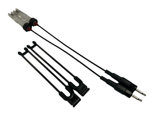 Delkim slim lites - delkim,