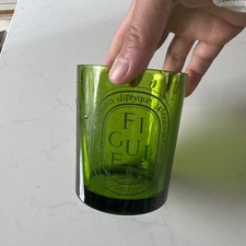 Diptyque Figuier Scented