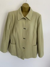 Eastex Women’s Sage Green