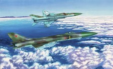Trumpeter 1623 sukhoi - 1623,