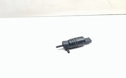 Bmw touring e91 washer - e91,