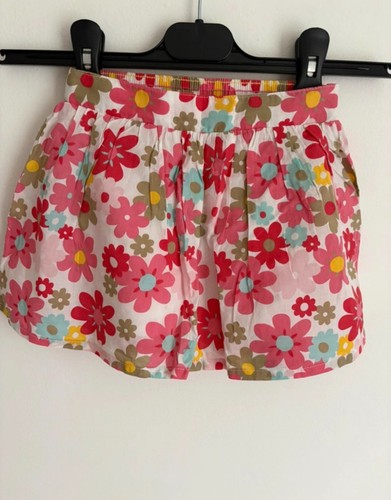 Next girls floral print summer - floral,