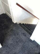 Carpet / cheap carpet / easy
