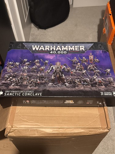 Warhammer 40k grey - warhammer,