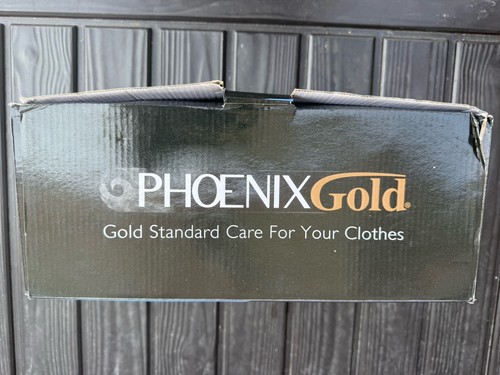 Jml phoenix gold - phoenix, standard