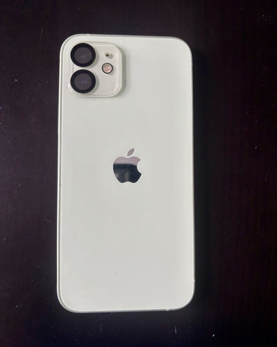 Apple iphone 64gb green - 12,