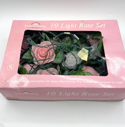 Outdoor indoor lights - outdoor/indoor,