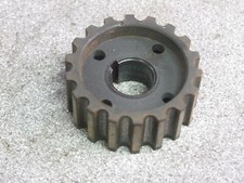 Ducati SS750 SS900 ST2 ST4 S4 748 916 996 Engine cam belt drive pully camshaft