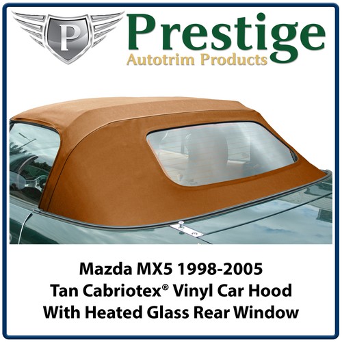 Mazda mx5 mk2 vinyl car - mazda,