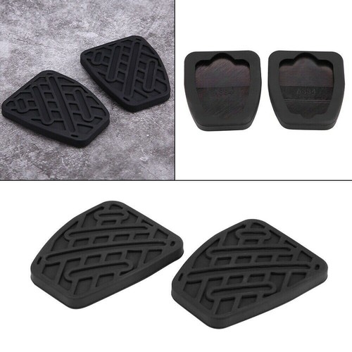 Premium brake clutch pedal - premium,
