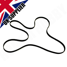 Technics / Panasonic SL-J110R