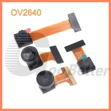 OV2640 Cam Camera Module 2MP