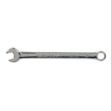 King Dick Combination Spanner