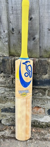 Rare australian justin langer - rare,