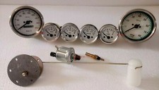 Smiths Electrical wc