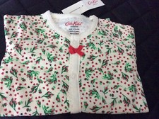 BNWT New Cath Kidston Long