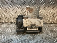 FIAT PUNTO EVO 2011 MK3 1.4