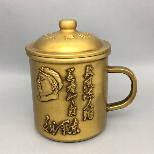 Antique bronze collection - antique,
