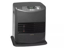 Corona inverter 5086 2kw - inverter,