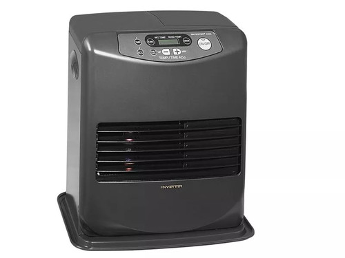 Corona inverter 5086 2kw - inverter,