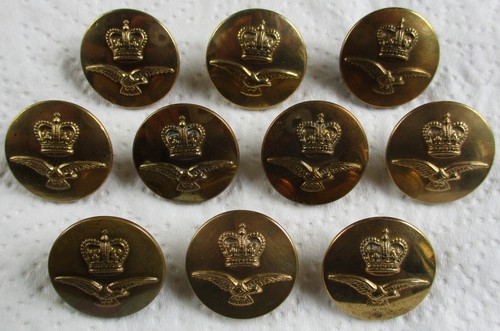 10x raf royal air - 10x, force