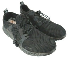 Adidas Die Weltmarke Mit Den