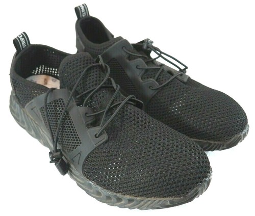 Adidas die weltmarke mit - adidas,
