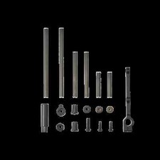 Trophy ridge archery vrsa - trophy,