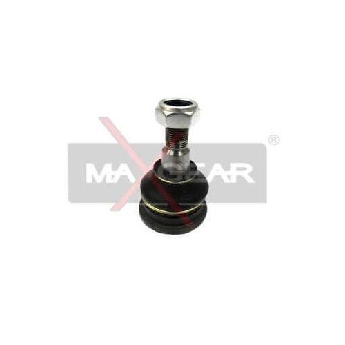0411 maxgear ball - 72-0411,