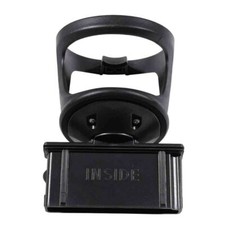 Rear Cup Holder A4478101400