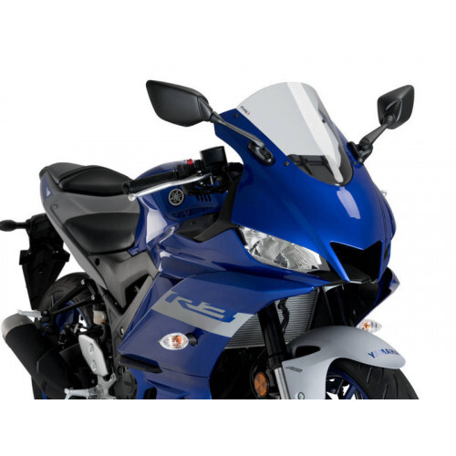 Puig moto motorcycle motorbike - puig,
