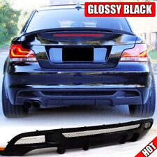 For BMW E82 E88 120i 125i 128i