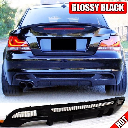 For bmw e82 - for, e88