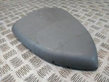 Aprilia SR 50 (2005-2010) L/C
