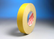 Tesa Tape 4964 - 19mm - Double sided tape