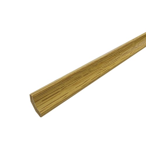 Mdf scotia beading 20 - mdf,