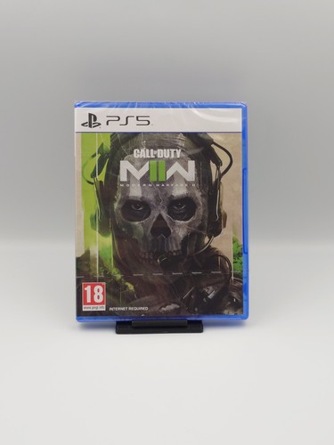 Call duty modern warfare 2 - call, of