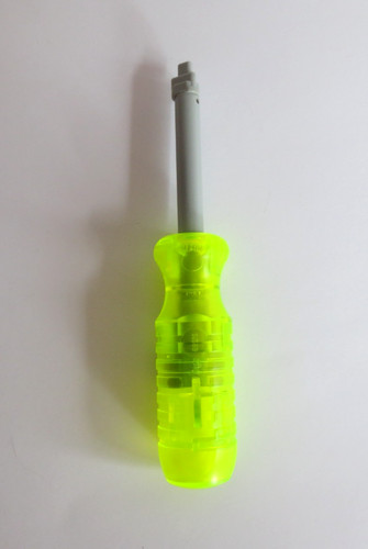 Lego duplo toolo tool - lego,