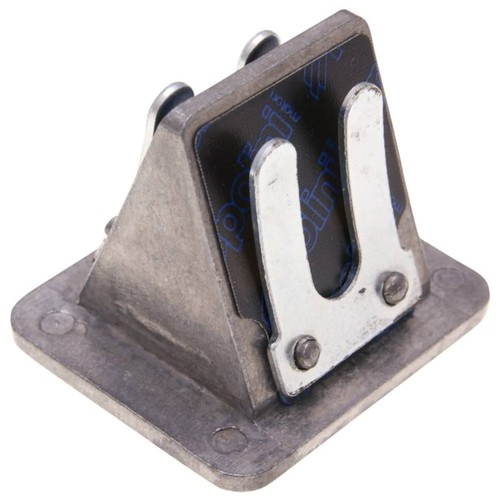Polini membrane block for - polini,