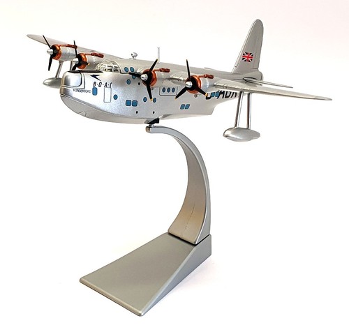 Corgi 144 scale - 1/144, 48802